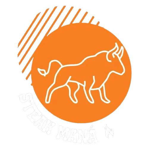 Restaurante Steak Maná Guarulhos 