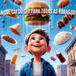 restaurante fast food guarulhos