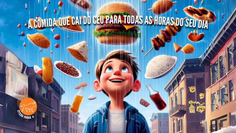restaurante fast food guarulhos