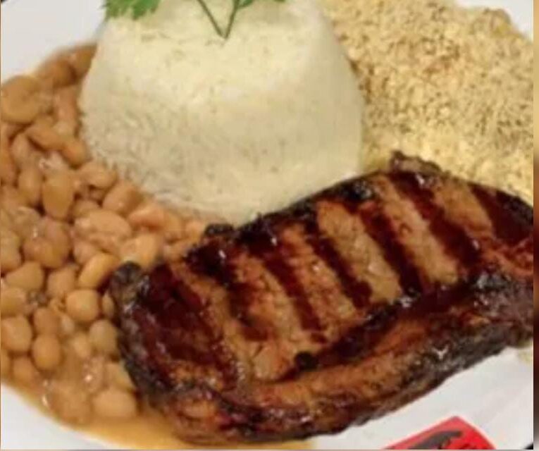 bife chorizo especial steak mana