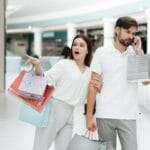 Opções de compras em Guarulhos