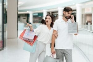 Opções de compras em Guarulhos