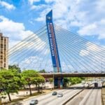 Oque Fazer em Guarulhos