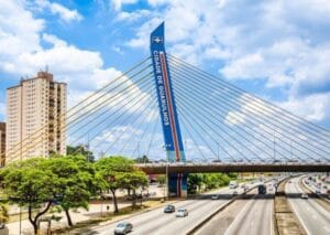 Oque Fazer em Guarulhos