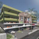 Outlet guarulhos dutra