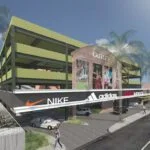 Outlet guarulhos dutra