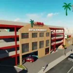 Só marcas outlet Guarulhos