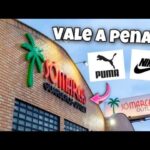 descontos na outlet so marcas guarulhos