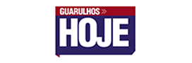 Acidente enfrente a só marcas Guarulhos