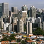 Como é morar em Guarulhos