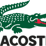 Comprar roupa da Lacoste em Guarulhos