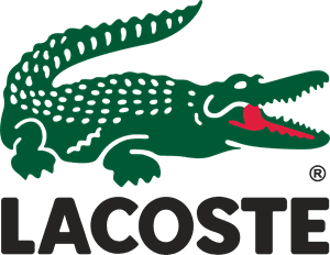 Comprar roupa da Lacoste em Guarulhos