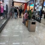 Loja De Roupas Esportivas Em Guarulhos