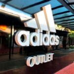 adidas outlet so marcas guarulhos