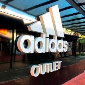 adidas outlet so marcas guarulhos