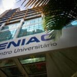 faculdade Eniac Centro Guarulhos
