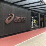 asics na outlet só marcas guarulhos