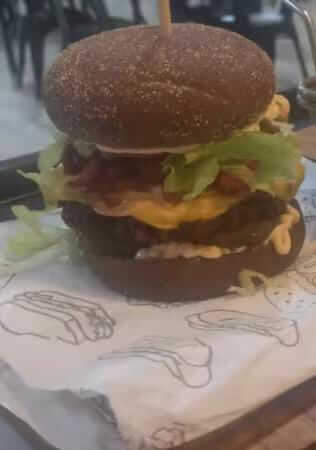 restaurante steak guarulhos picanha burguer