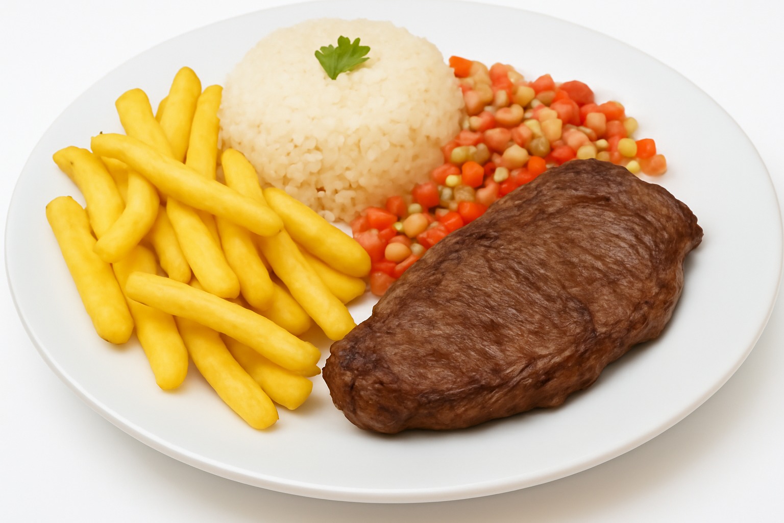 TOP BIFF angus mana