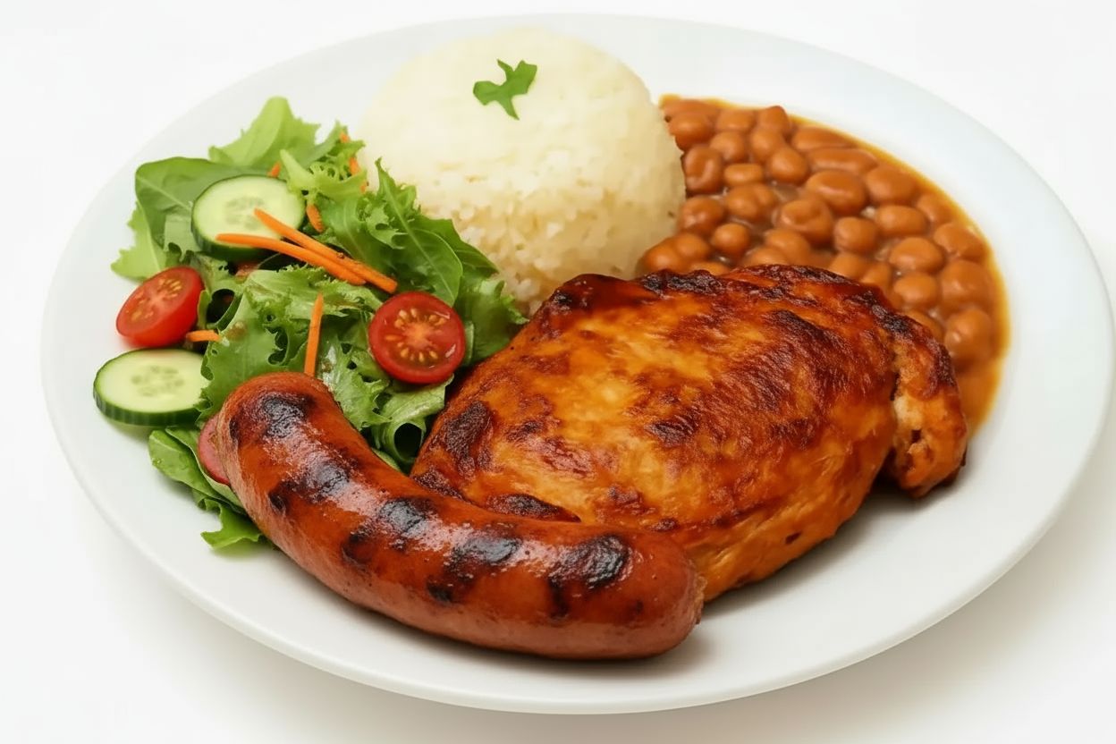 linguiça com sobre coxa (2)