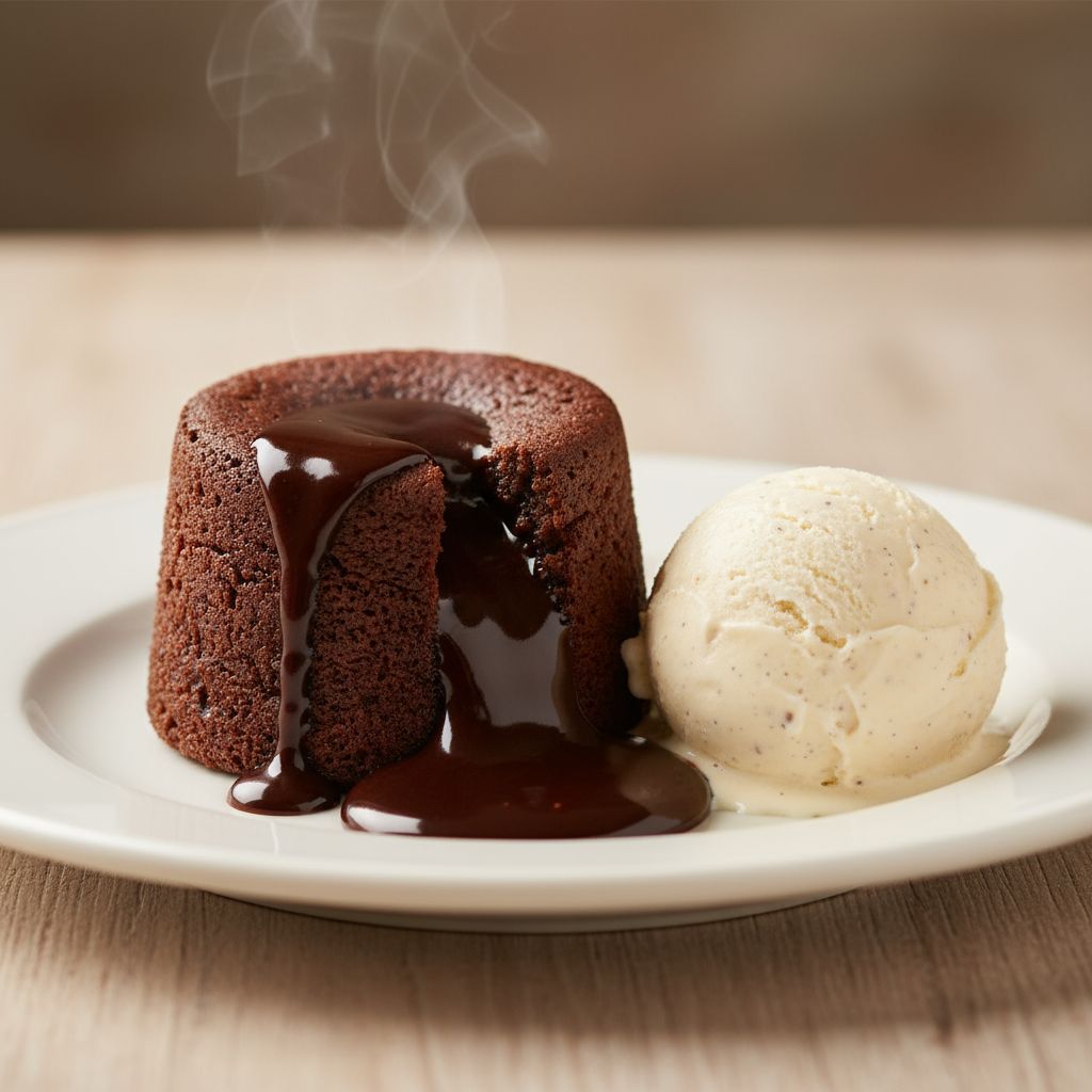 petit gateau steak guarulhos