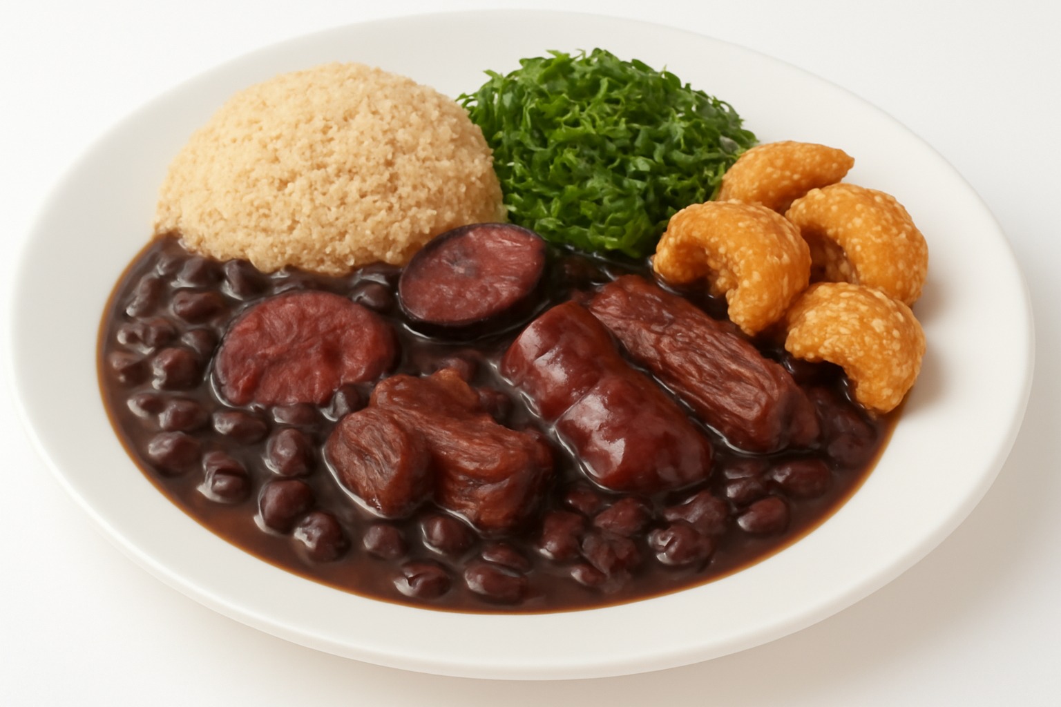 Feijoada