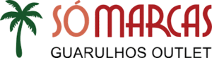 so marcas outlet guarulhos